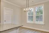 920 Walker Pt Drive - Photo 15
