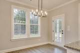 920 Walker Pt Drive - Photo 16