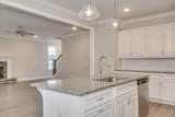 920 Walker Pt Drive - Photo 17