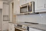 920 Walker Pt Drive - Photo 18