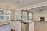 920 Walker Pt Drive - Photo 19