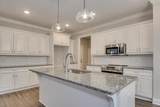 920 Walker Pt Drive - Photo 20