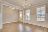 920 Walker Pt Drive - Photo 21