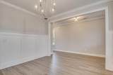 920 Walker Pt Drive - Photo 22