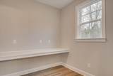 920 Walker Pt Drive - Photo 23