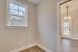 920 Walker Pt Drive - Photo 24