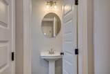 920 Walker Pt Drive - Photo 26