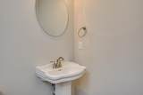 920 Walker Pt Drive - Photo 27