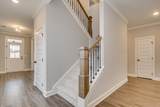 920 Walker Pt Drive - Photo 28