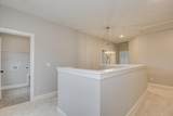 920 Walker Pt Drive - Photo 29