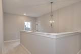 920 Walker Pt Drive - Photo 30