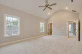 920 Walker Pt Drive - Photo 31