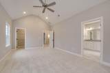 920 Walker Pt Drive - Photo 32
