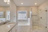 920 Walker Pt Drive - Photo 34