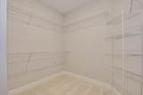 920 Walker Pt Drive - Photo 36