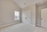 920 Walker Pt Drive - Photo 37