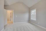 920 Walker Pt Drive - Photo 38