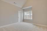 920 Walker Pt Drive - Photo 39
