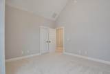 920 Walker Pt Drive - Photo 40