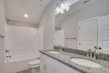920 Walker Pt Drive - Photo 41