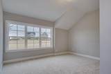 920 Walker Pt Drive - Photo 42
