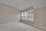920 Walker Pt Drive - Photo 43