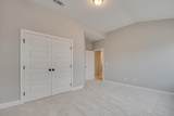 920 Walker Pt Drive - Photo 44