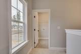 920 Walker Pt Drive - Photo 45