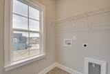 920 Walker Pt Drive - Photo 46