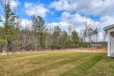 920 Walker Pt Drive - Photo 47