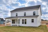 920 Walker Pt Drive - Photo 48