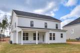 920 Walker Pt Drive - Photo 49