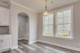 916 Walker Pt Drive - Photo 36