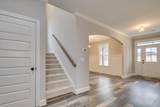 916 Walker Pt Drive - Photo 54