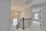 916 Walker Pt Drive - Photo 57