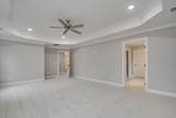 916 Walker Pt Drive - Photo 61