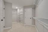 916 Walker Pt Drive - Photo 71