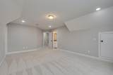 916 Walker Pt Drive - Photo 92