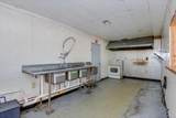 3472 Bethany Church Road - Photo 17
