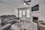 23 Londonberry Lane - Photo 10