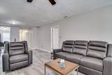23 Londonberry Lane - Photo 11