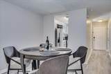 23 Londonberry Lane - Photo 16