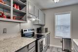 23 Londonberry Lane - Photo 18