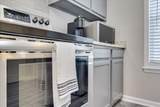 23 Londonberry Lane - Photo 22