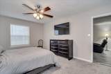 23 Londonberry Lane - Photo 27