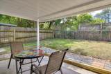 23 Londonberry Lane - Photo 39