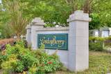 23 Londonberry Lane - Photo 4