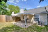 23 Londonberry Lane - Photo 42