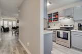 23 Londonberry Lane - Photo 7