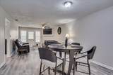 23 Londonberry Lane - Photo 8